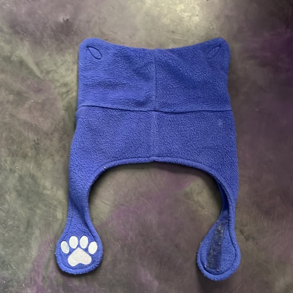 Columbia toddler hat - Picture 2 of 3